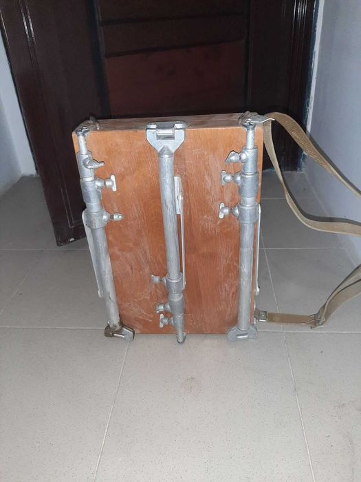 Продам мольберт в