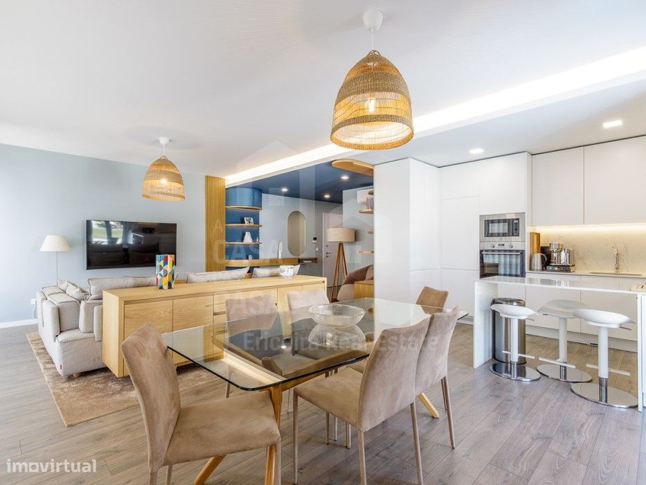 Property in Ericeira, Lisboa