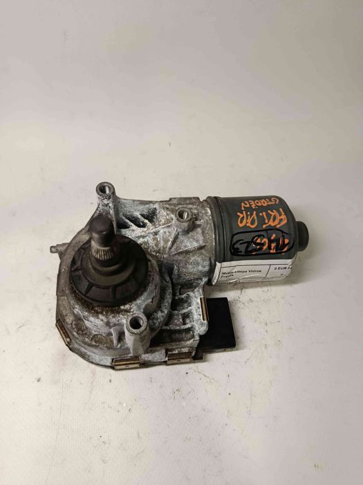 Motor limpa vidros frente CITROËN C4 Grand Picasso II (DA_, DE_)