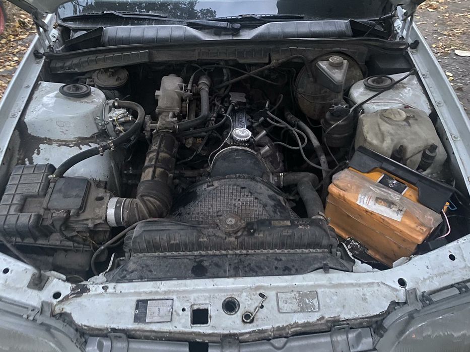 Двигуни Опель Вектра А,В,С,Омега А, В,С,Астра f,g,Комбо, Корса ,Аскона