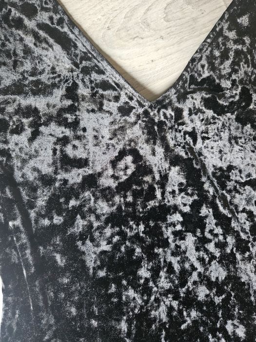 Damskie body H&M.  Rozmiar XS. Stan idealny