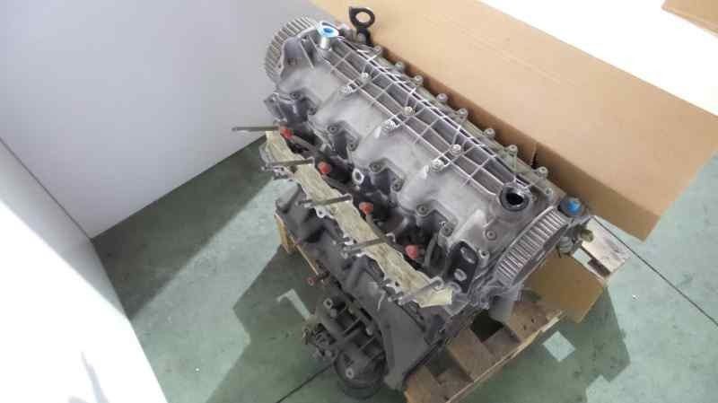 Motor Ocasião Completo Renault Não Definido Ref: G8T706 G8T706 G8T706