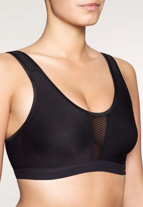 Triumph Triaction Energy Profi N 75A