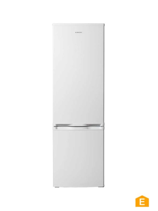 Frigoríficos/Arcas/Máquina Gelo