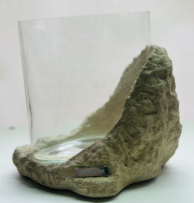 Artigos de decoração novos