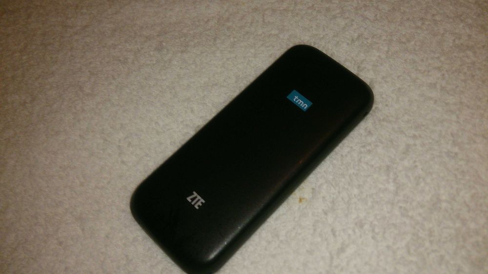 zte-g s511 (tmn/meo)