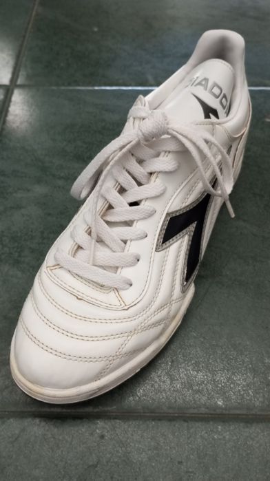 Ténis de futsal Diadora