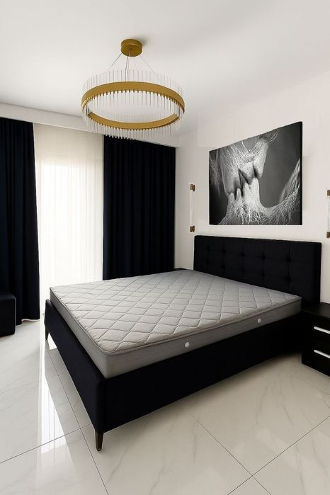 Собственник Продам обмен 2-к квартира(1+1) у моря  Северный Кипр