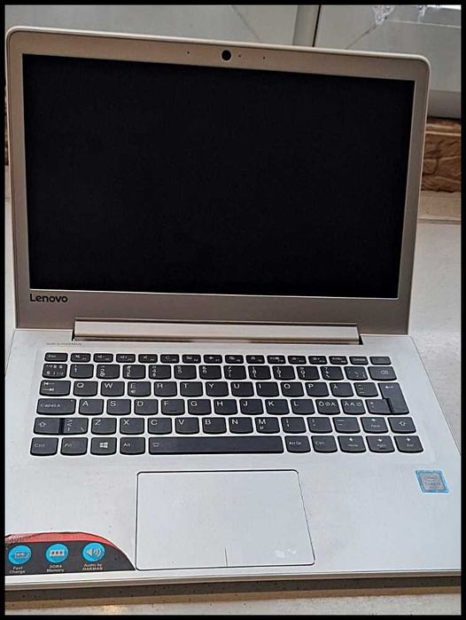 Ideapad Lenovo  i3  6gen biznesowy 1.4,1 cala podświetlana klawiatura