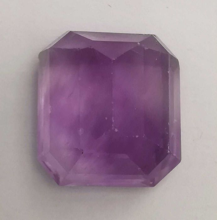 Pedras preciosas, Fluorita