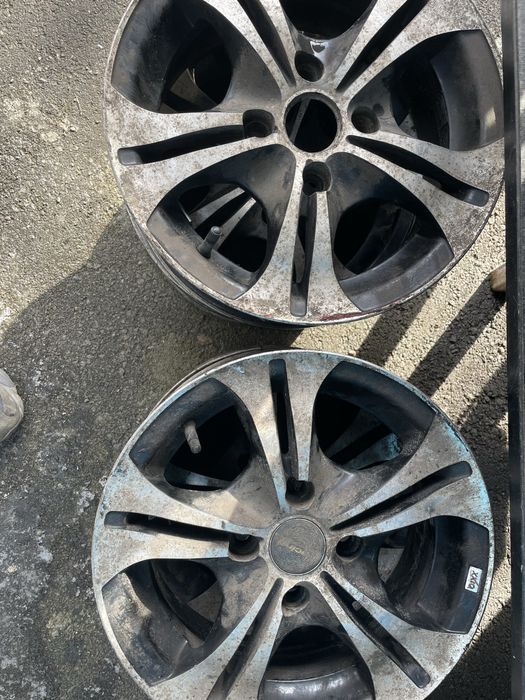 Продам диски в хорошем состояние