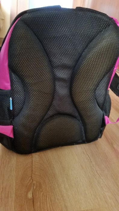 Plecak szkolny Moshi Monsters NOWY