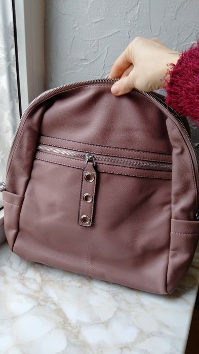 Lucky brand ryda backpack deals