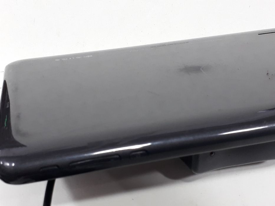 Планшет Ainol Novo 7 ( Reellex Tab-97E-01