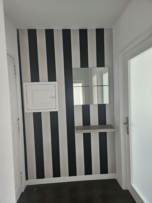 Vendo T3 em Braga Maximinos