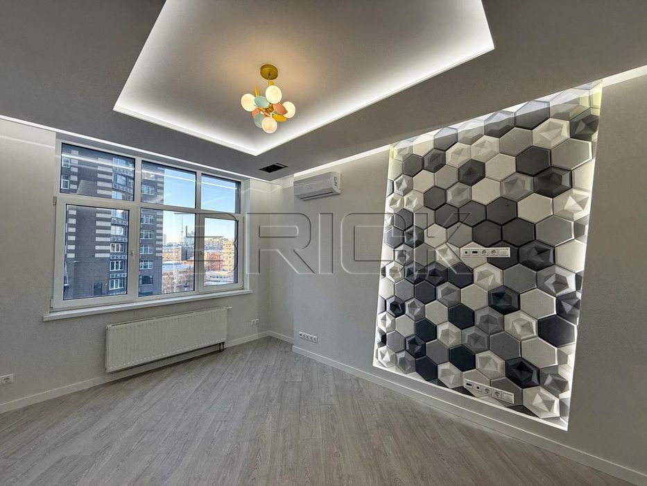 3-rooms apartment apartment by the address st. Ilenka Yuriya (area 114,5 m²) - Atlanta.ua - photo 7