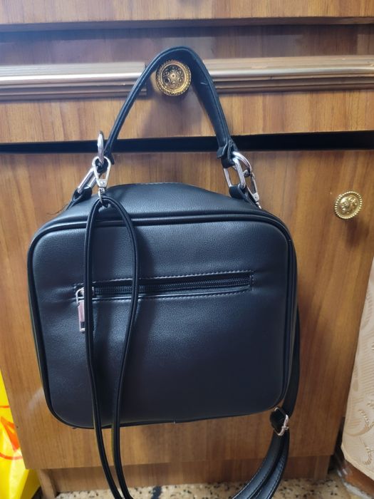 Продам женские сумки