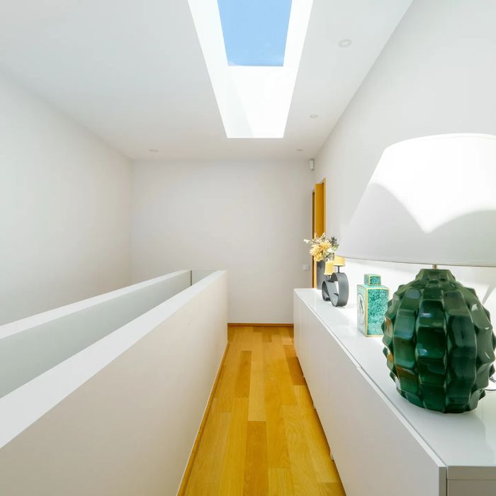 Fotografia Profissional de Imóveis /Vídeo/Drone/Virtual Tour