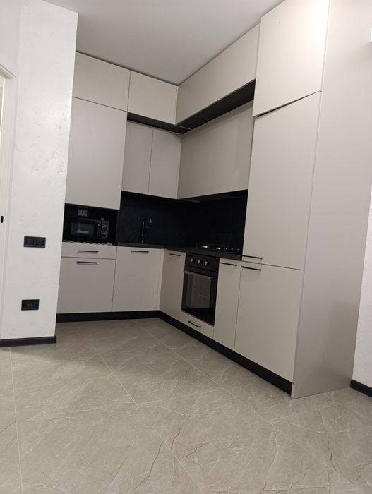 Новобуд . Стрийська, К.Мікльоша, Автовокзал, Арена,King Crooss