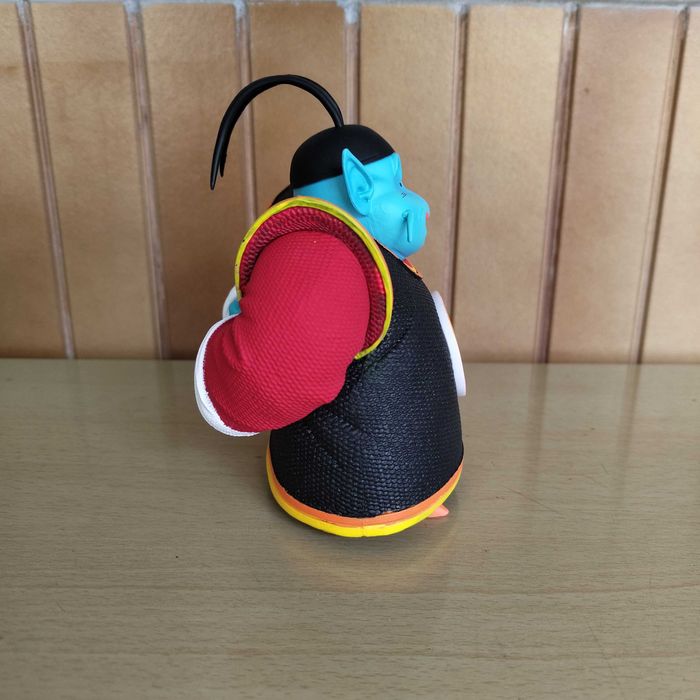 Figura Dragon Ball Rei Kai