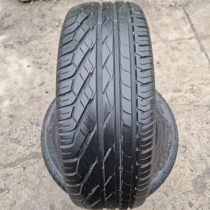 Продам шини з Німеччини