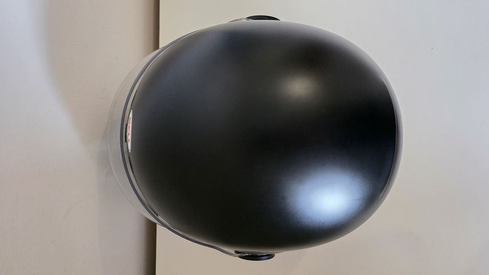 Bell Bullit DLX (L)