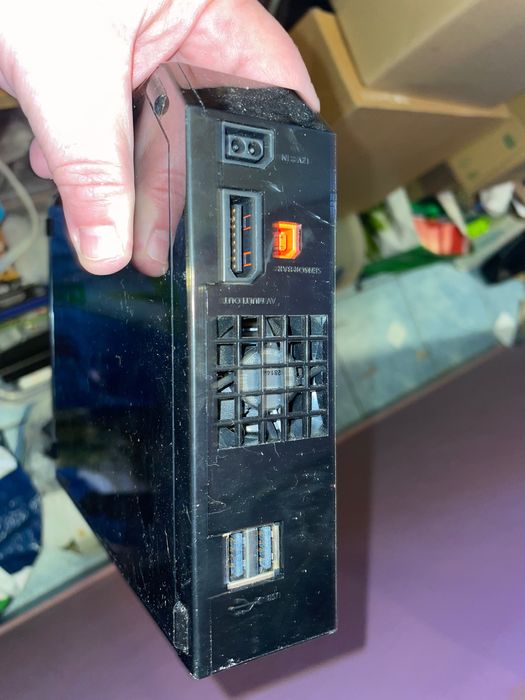 zestaw Nintendo Wiii