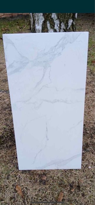 Продам плитку для пола и стены