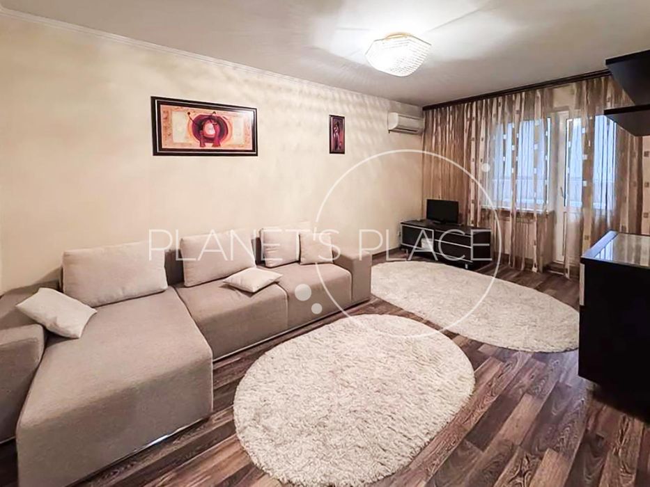 Продаж 1к квартири, вул. Бакинська 37Г, метро Дорогожичі