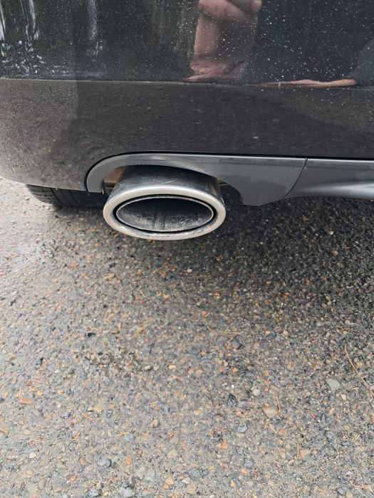 Opel Insignia 2009р. 2.0D