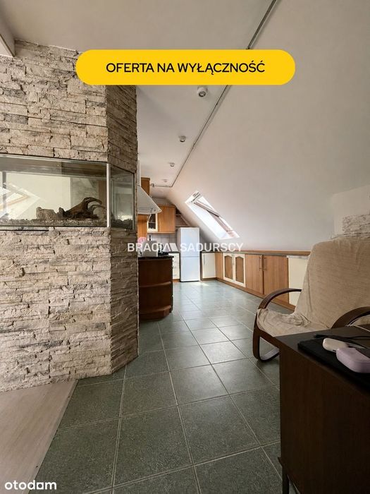 Zdjęcie 8