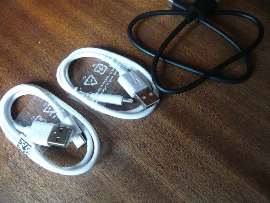 USB Cable - USB Type C (50 cm)64740936988161120