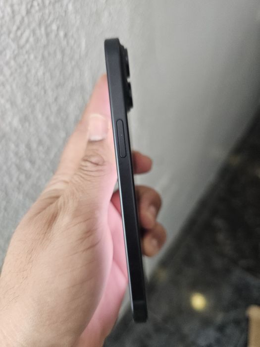 Iphone 15 128gb 84%