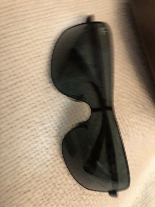 Oculos de sol xdye de homem