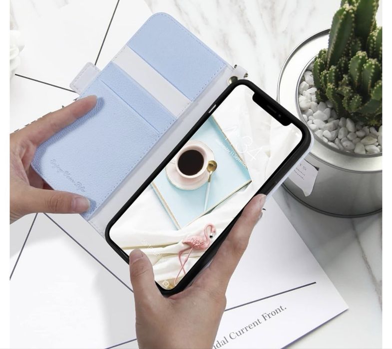Capa para telemvel P30 Pro