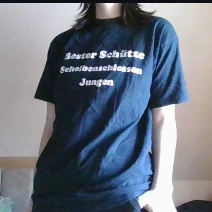 Футболки різного принту