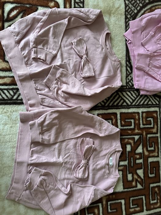 Крфти Для двойні , двійні ,близнят ,близнецов