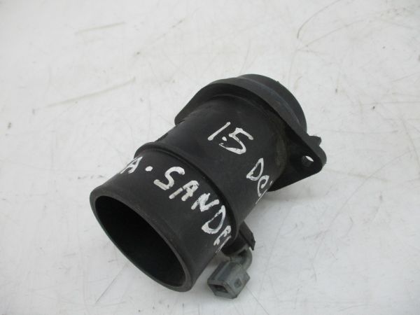 Medidor massa de ar / MAF DACIA Sandero (BS_)