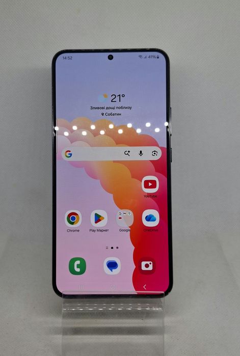 Смартфон Samsung S22+ 8/128 GB