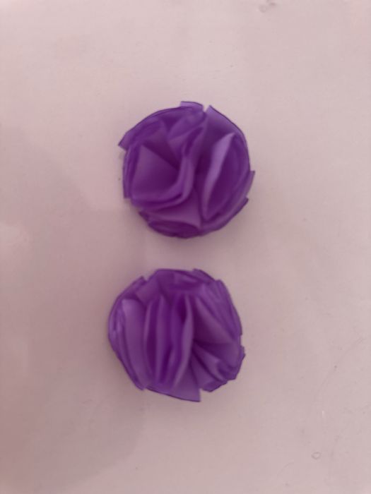 Сукня Єдиноріг бренду Maya-Mi 134р.