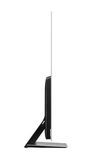 Telewizor Samsung QE65S95BAT: QD-OLED 4K 120Hz HDMI 2.1