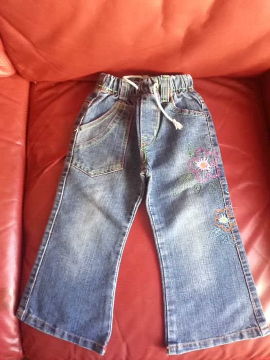 Conjunto de 3 peças