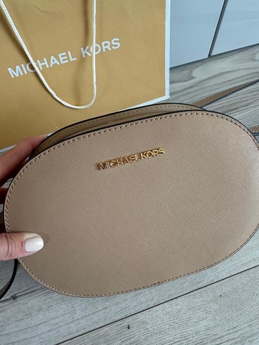 Torebka Michael Kors