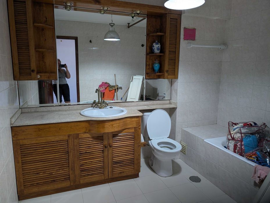 arrendamento apartamento, excelente localização, baixa do Porto, boas áreas, perto de tudo e com transportes para qualquer lado