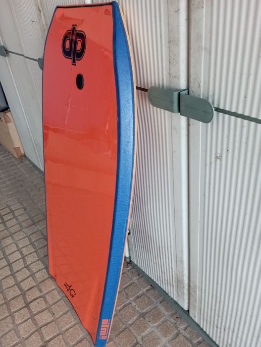 Prancha Bodyboard