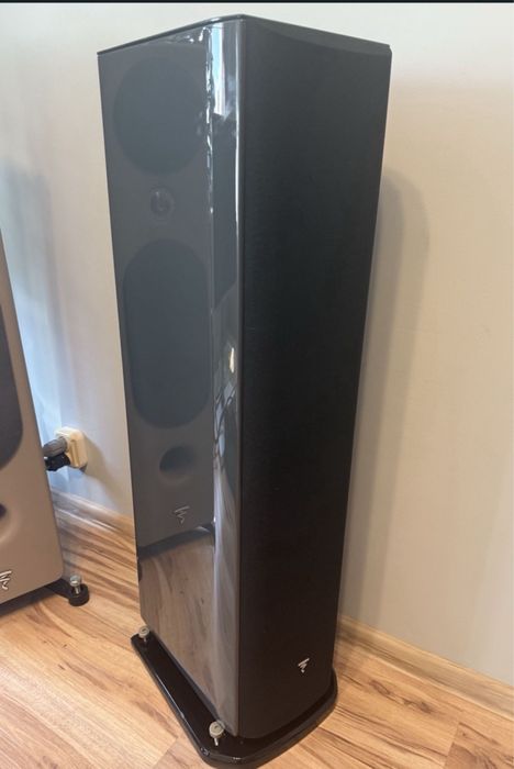 Focal Aria 926 K2  / Fabrycznie Nowe