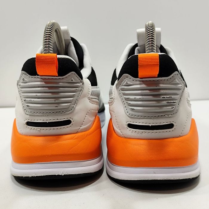 кросівки Puma X-Ray Lite 42.5р/27.5см