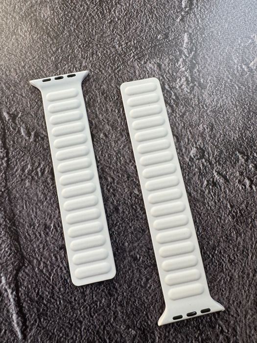 Ремешок apple watch 42/44/45/49 mm