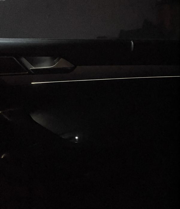 Фольцьваген Пассат в8