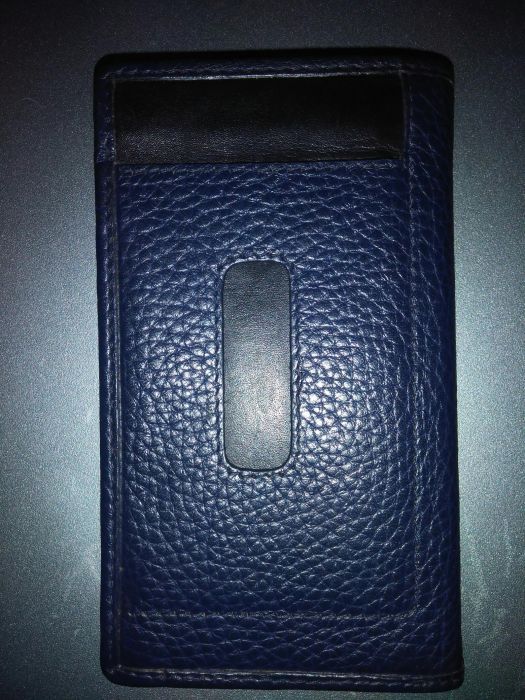 Carteira Samsonite Original64729629880195122